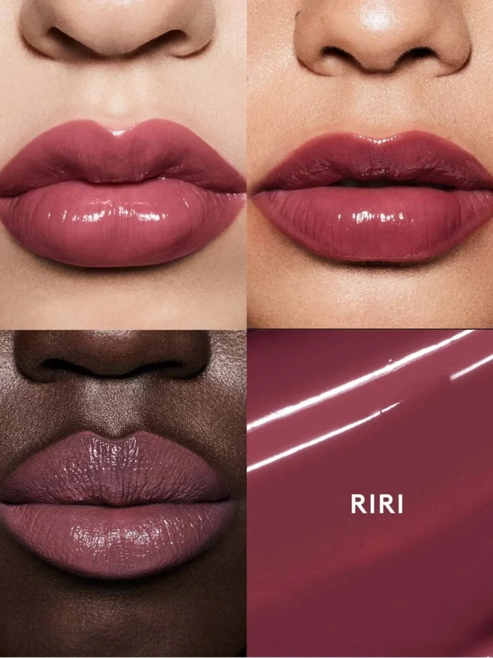 Fenty Beauty Gloss Bomb Stix RiRi